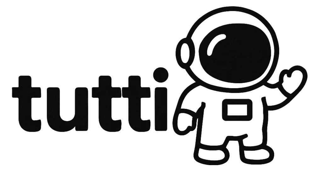 Tutti